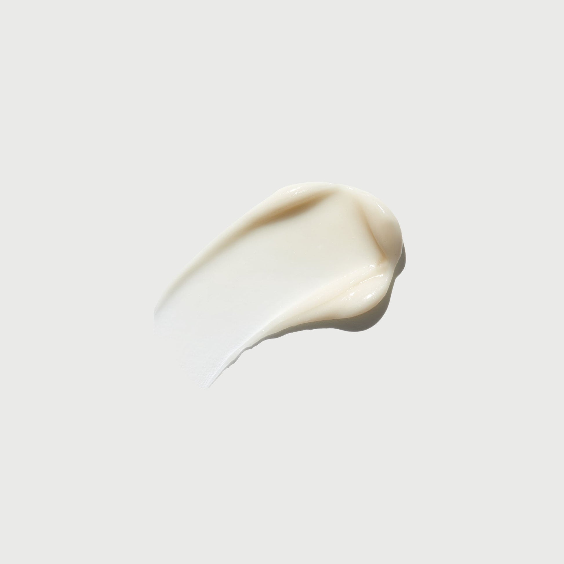 vitamin-c-super-eye-cream-plus-e8 NATR-10093-Swatch-Vitamin-C-Super-Eye-Cream-Plus.jpg