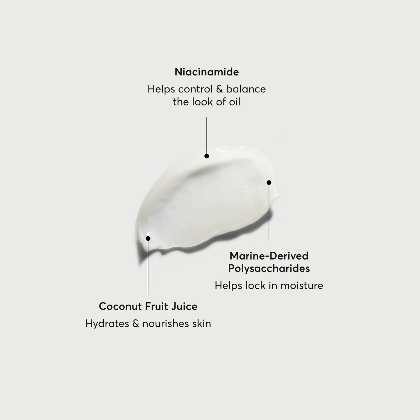 niacinamide-gel-cream-5-s1 NATR-10095-Alt-Images-Niacinamide-Gel-Cream-5_-01.webp
