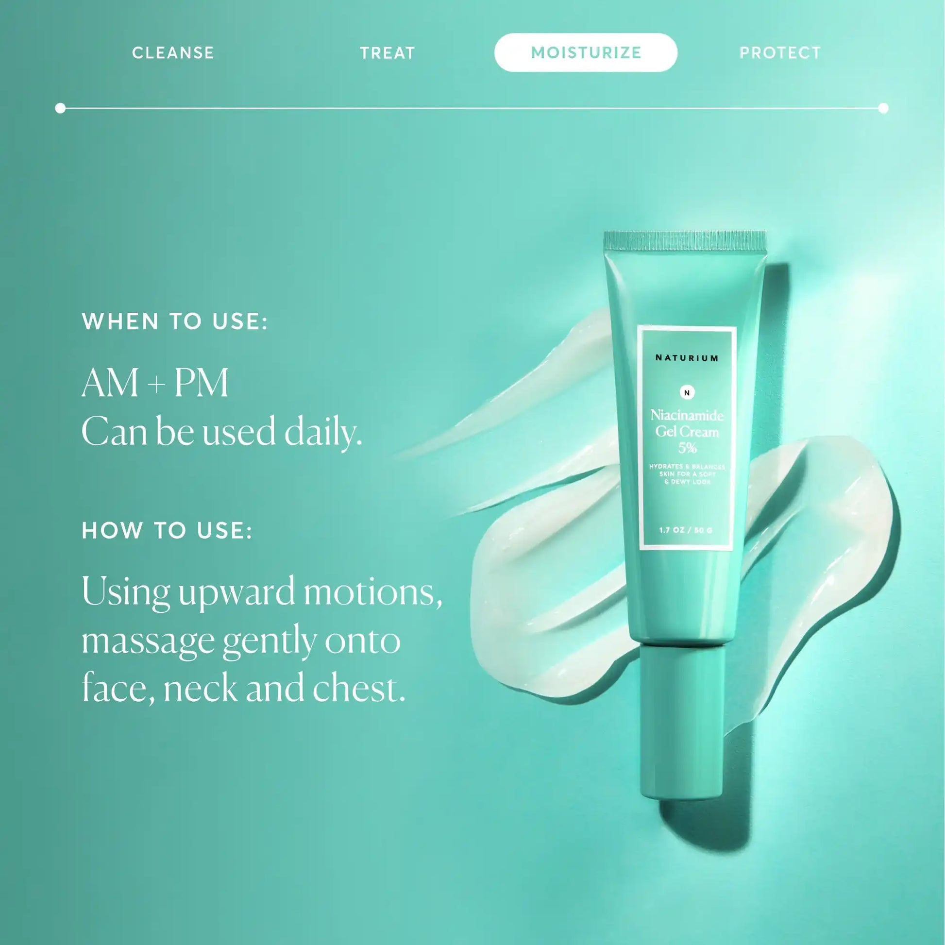 niacinamide-gel-cream-5-s1 NATR-10095-Alt-Images-Niacinamide-Gel-Cream-5_-03.webp