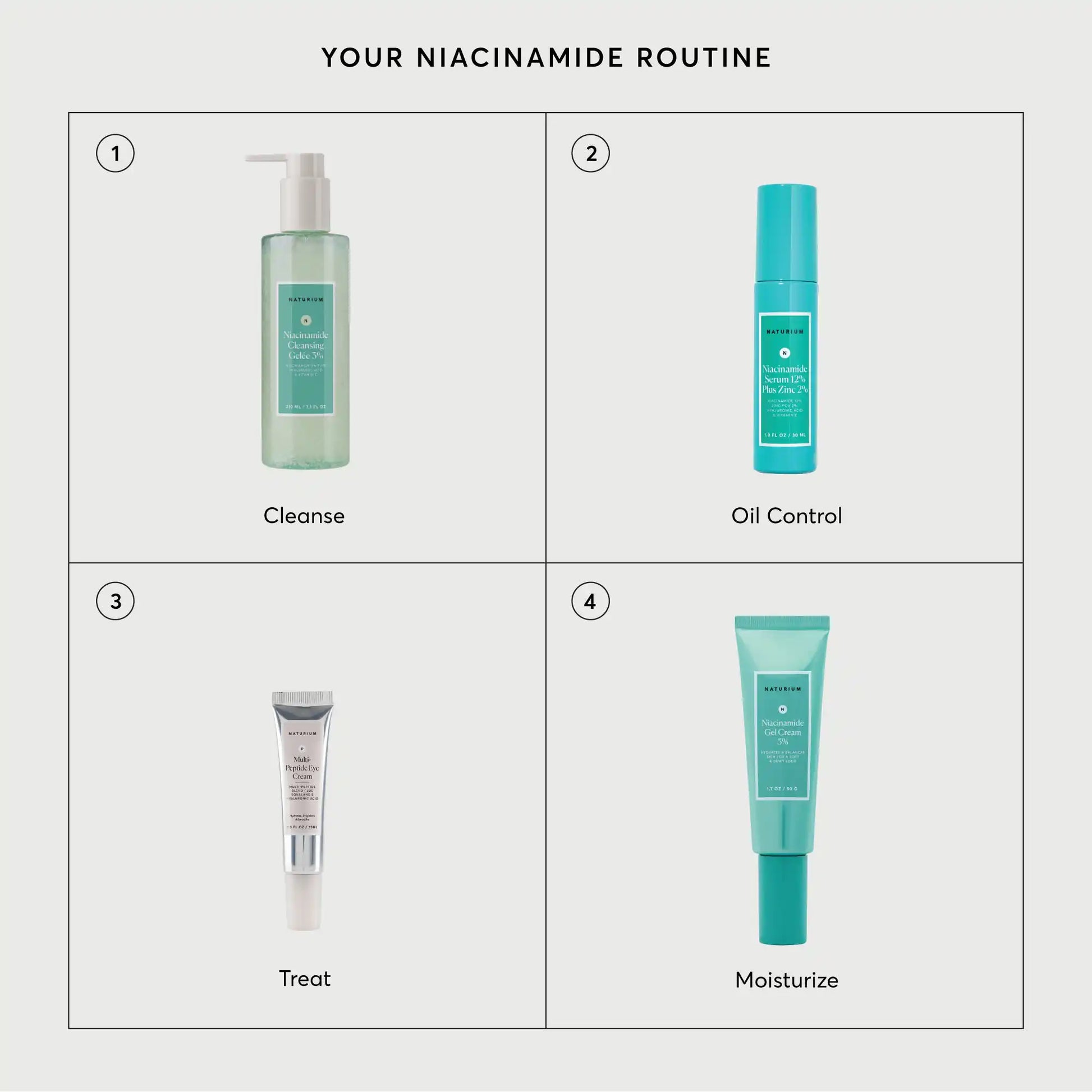 niacinamide-gel-cream-5-s1 NATR-10095-Alt-Images-Niacinamide-Gel-Cream-5_-04.webp