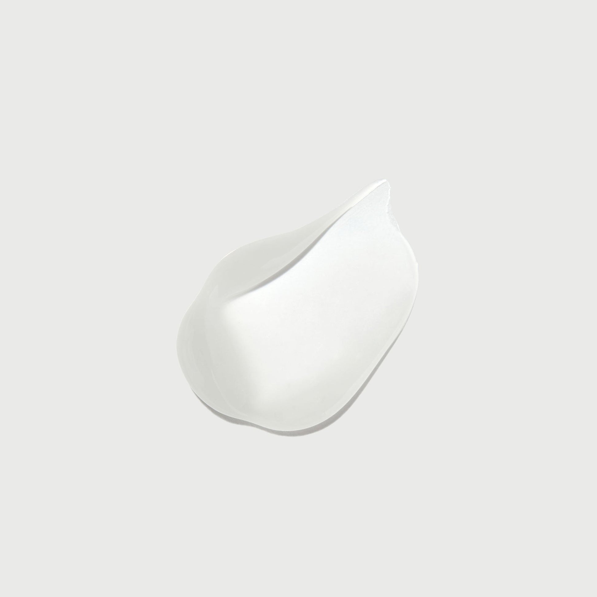 niacinamide-gel-cream-5-s1 NATR-10095-Swatch-Niacinamide-Gel-Cream-5_-bonebkgd.jpg