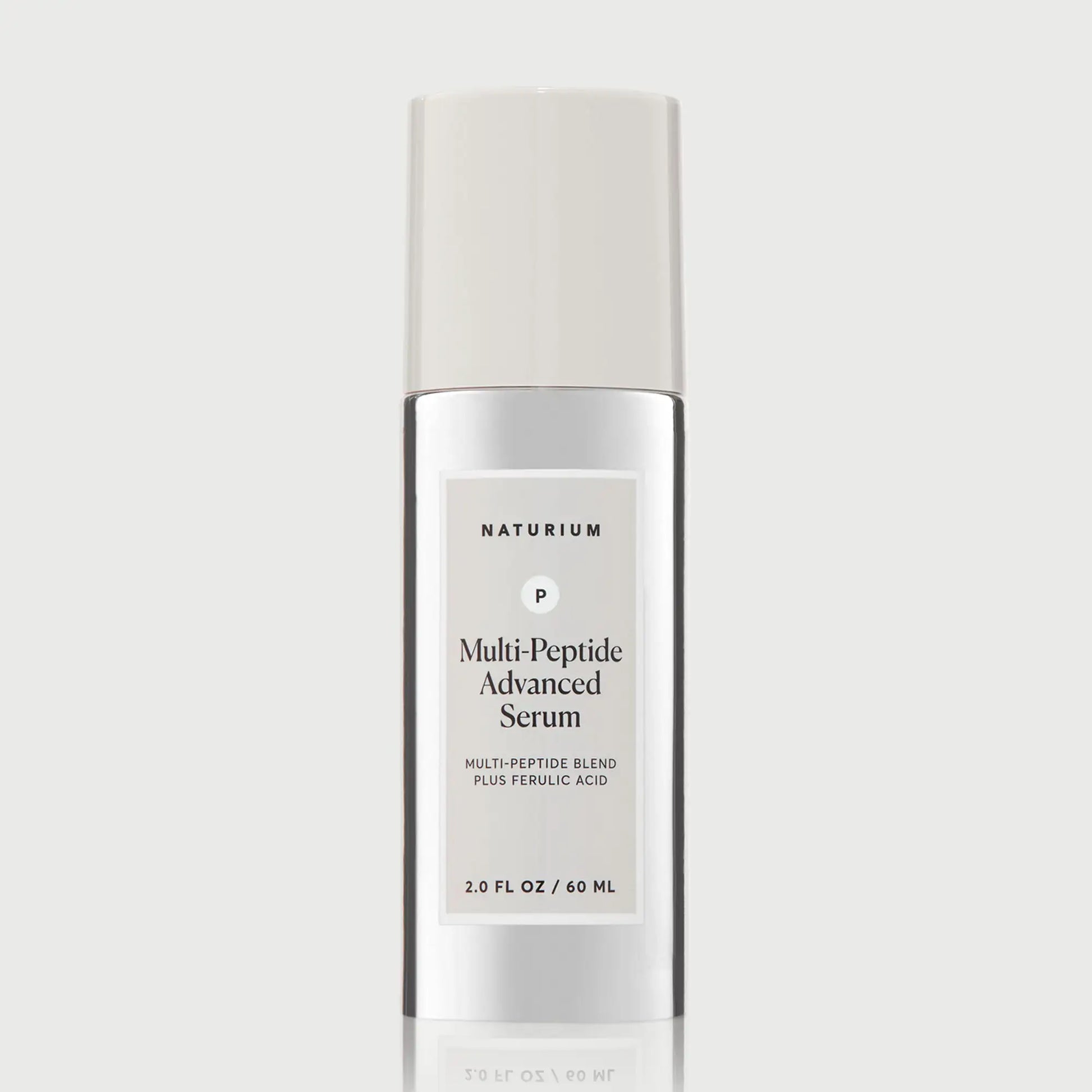 multi-peptide-advanced-serum-jumbo-x8 NATR-10096_Multi-Peptide-Adv.webp