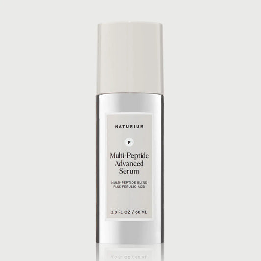 multi-peptide-advanced-serum-jumbo-x8 NATR-10096_Multi-Peptide-Adv.webp