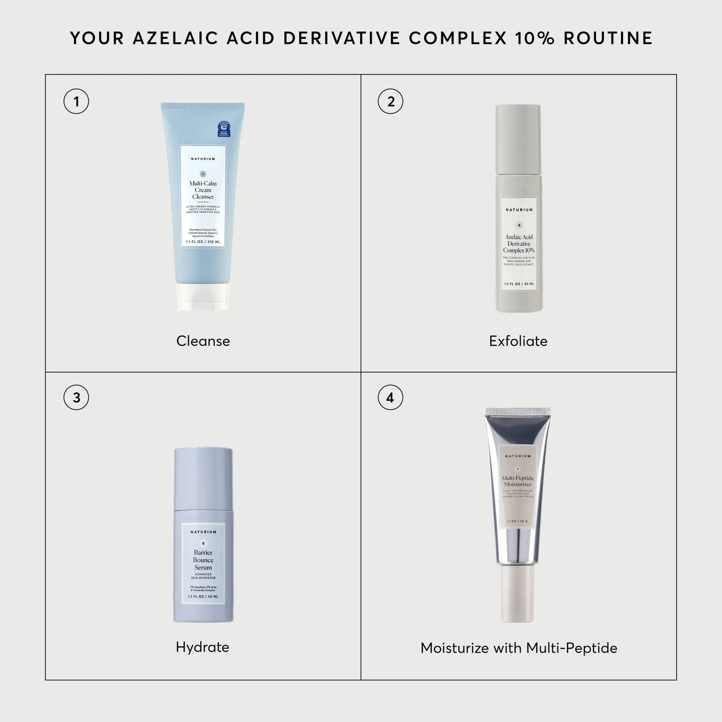 azelaic-acid-derivative-complex-10-jumbo-x1 NATR-10098-Alt-Images-Azelaic-Acid-Derivative-Complex-10_-Jumbo-07.webp