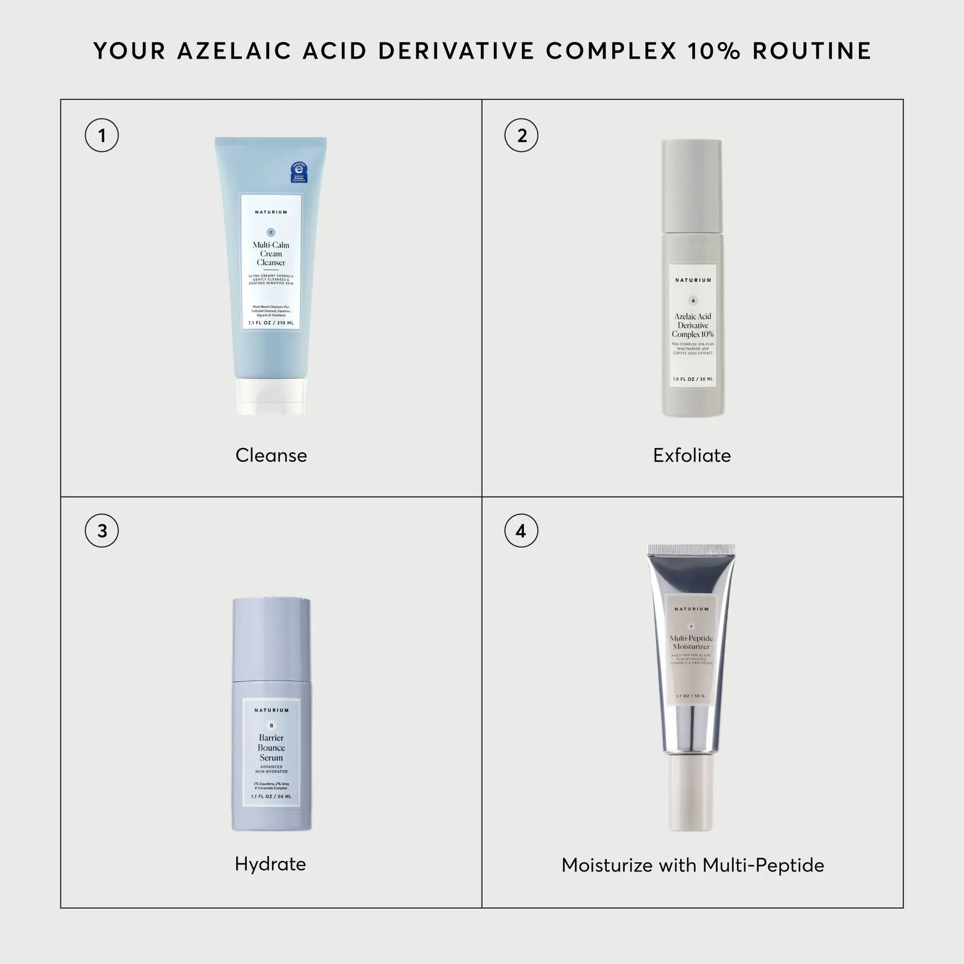 azelaic-acid-derivative-complex-10-jumbo-x1 NATR-10098-Alt-Images-Azelaic-Acid-Derivative-Complex-10_-Jumbo-07.webp