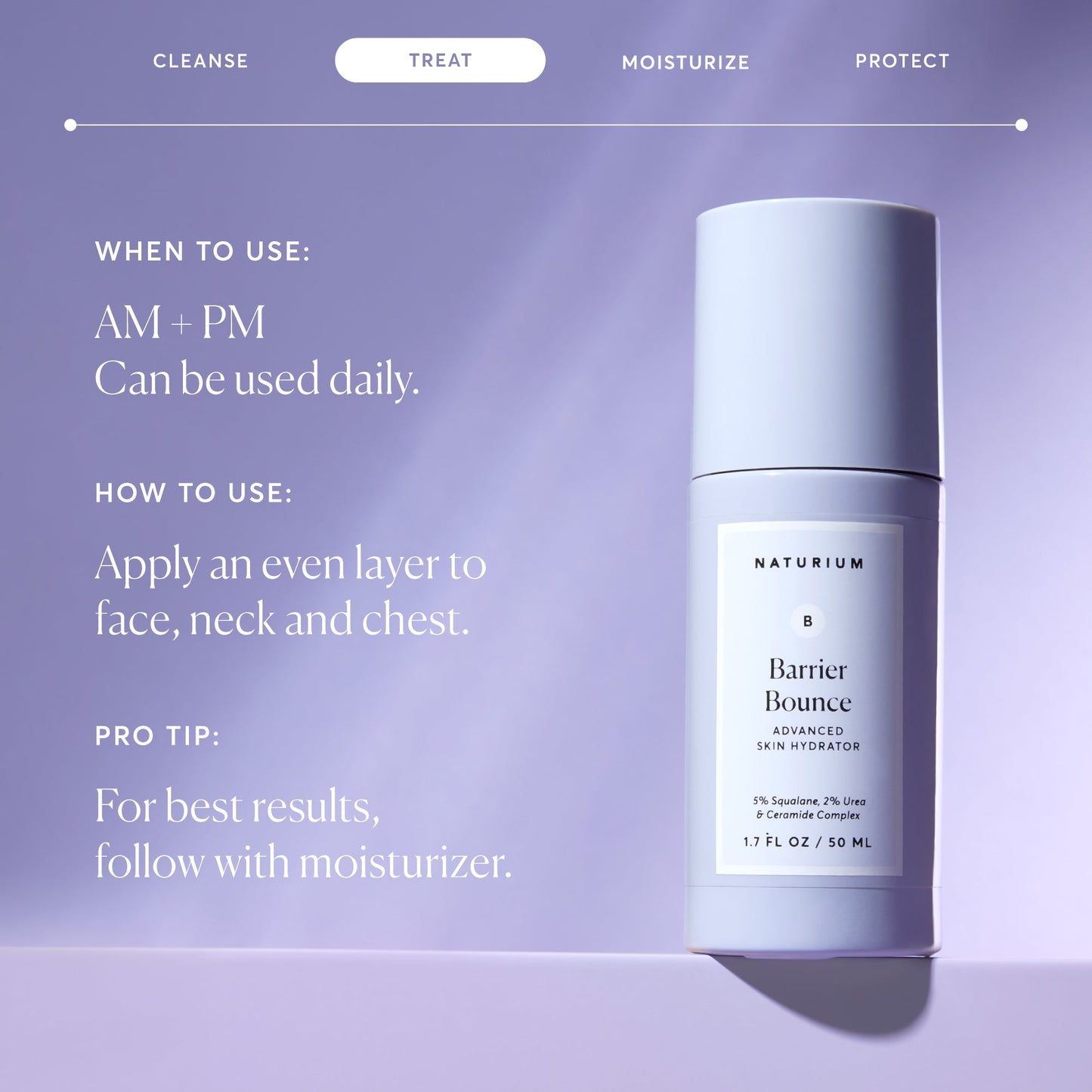 barrier-bounce-serum-q1 NATR-10101-Alt-Images-Barrier-Bounce-Serum-03.jpg
