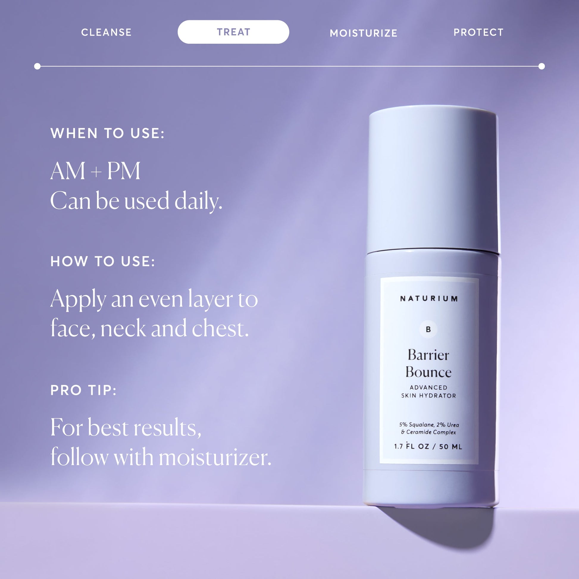 barrier-bounce-serum-q1 NATR-10101-Alt-Images-Barrier-Bounce-Serum-03.jpg