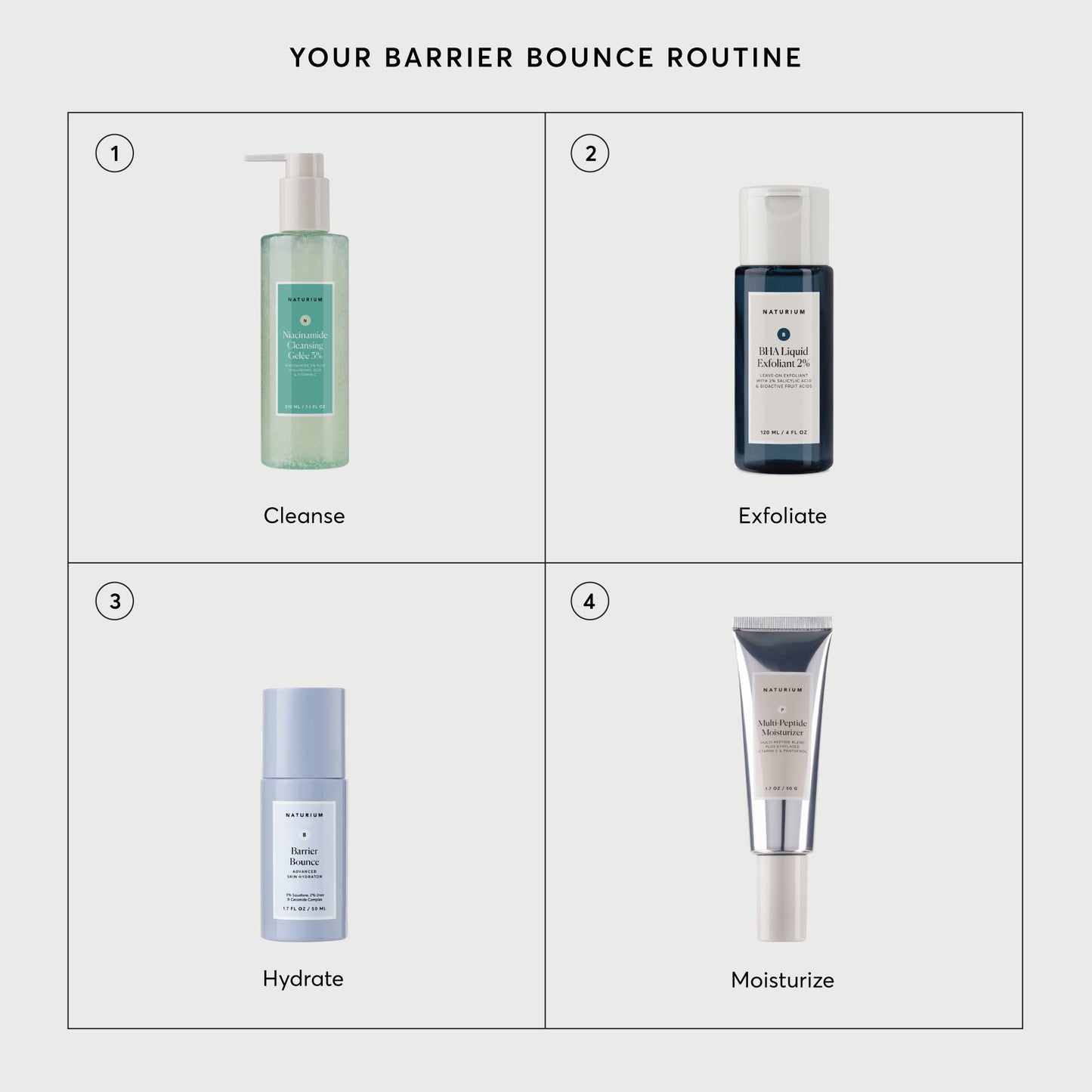 barrier-bounce-serum-q1 NATR-10101-Alt-Images-Barrier-Bounce-Serum-04.jpg