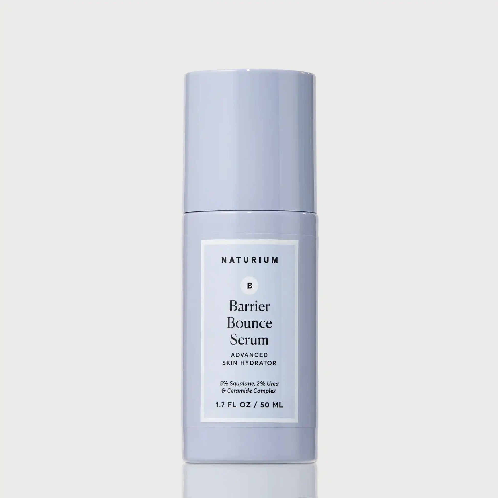 barrier-bounce-serum-q1 NATR-10101_Barrier-Bounce-Serum_front_capon_bonebkgd.webp