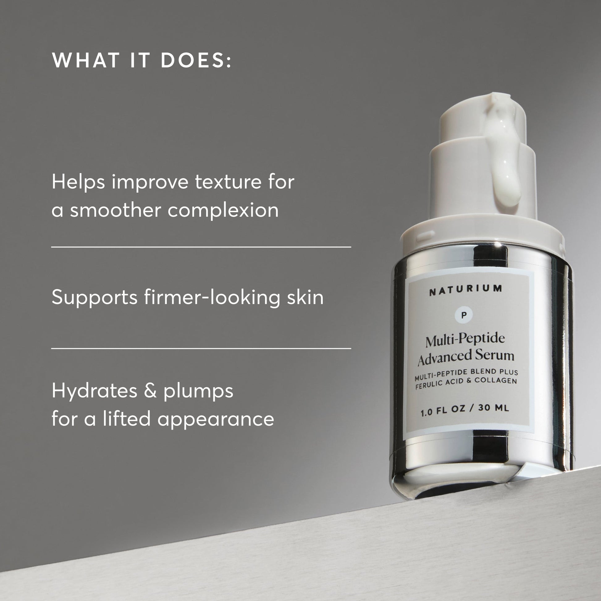 multi-peptide-advanced-serum-jumbo-x8 NATR-10102-Alt-Images-Multi-Peptide-Advanced-Serum-02.jpg