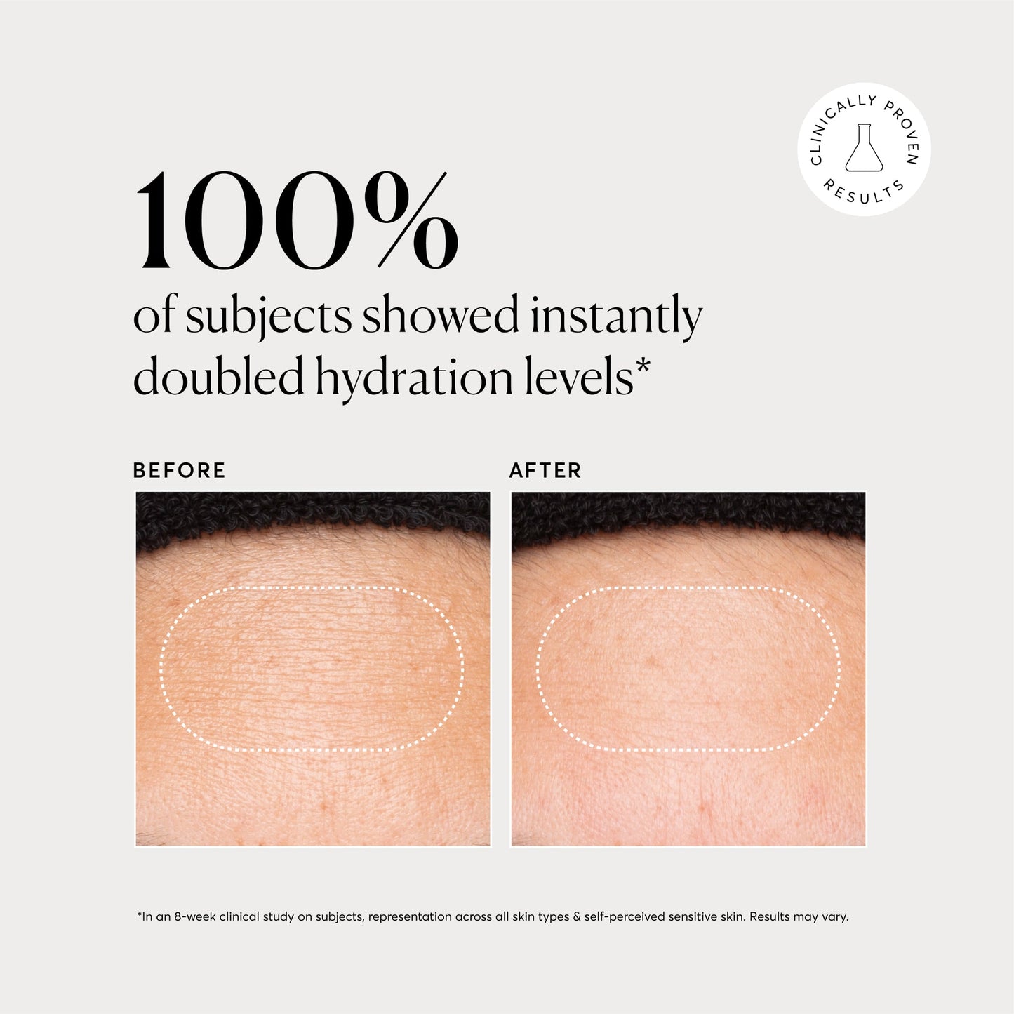 multi-peptide-advanced-serum-a4 NATR-10102-Alt-Images-Multi-Peptide-Advanced-Serum-03.jpg