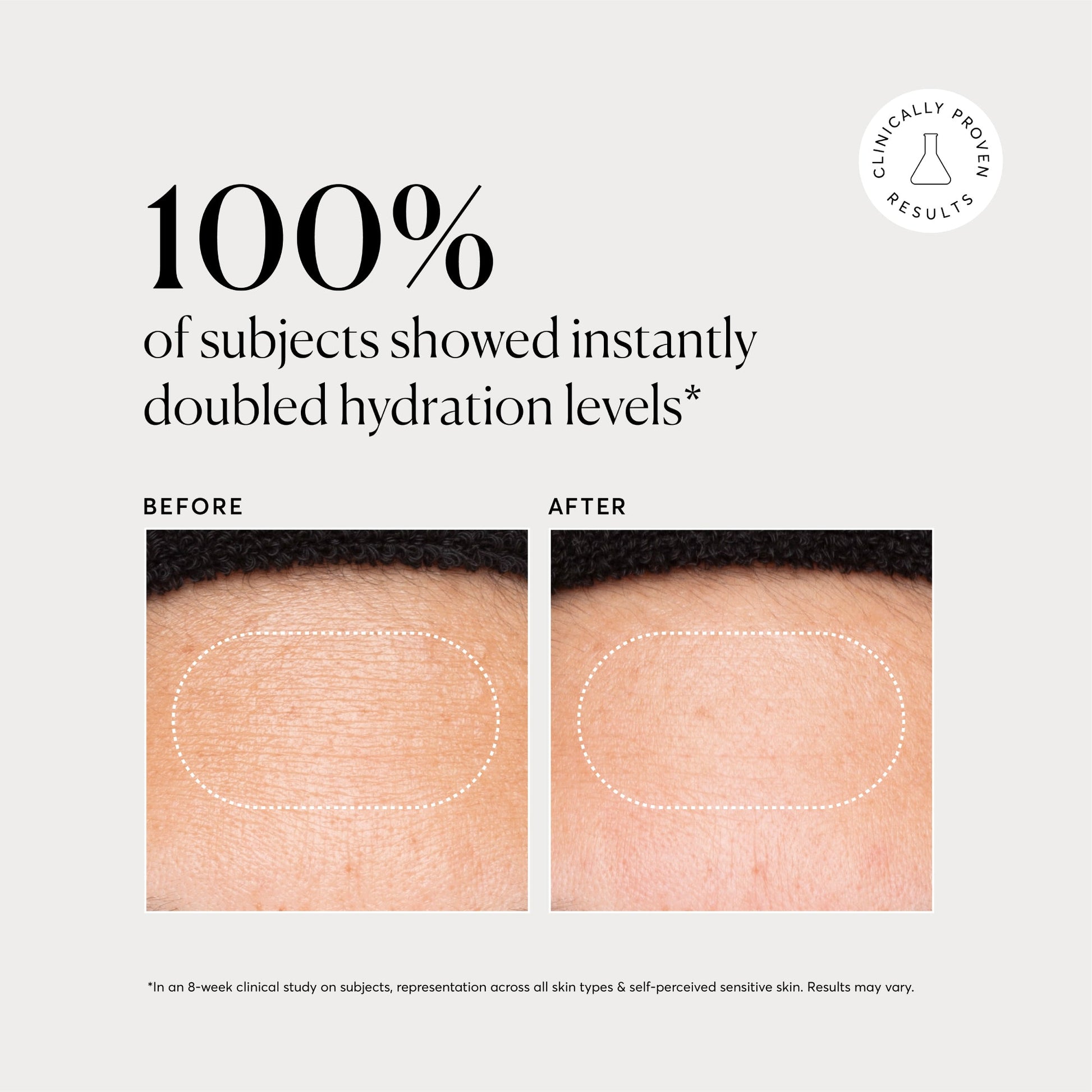 multi-peptide-advanced-serum-a4 NATR-10102-Alt-Images-Multi-Peptide-Advanced-Serum-03.jpg