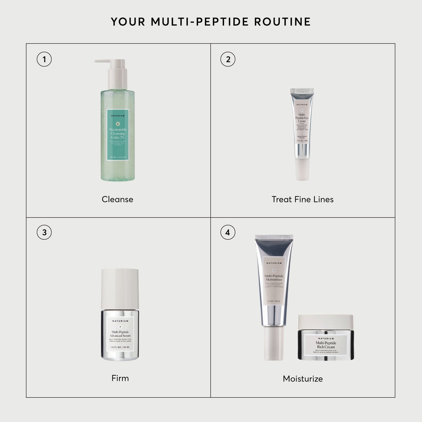 multi-peptide-advanced-serum-a4 NATR-10102-Alt-Images-Multi-Peptide-Advanced-Serum-07.jpg