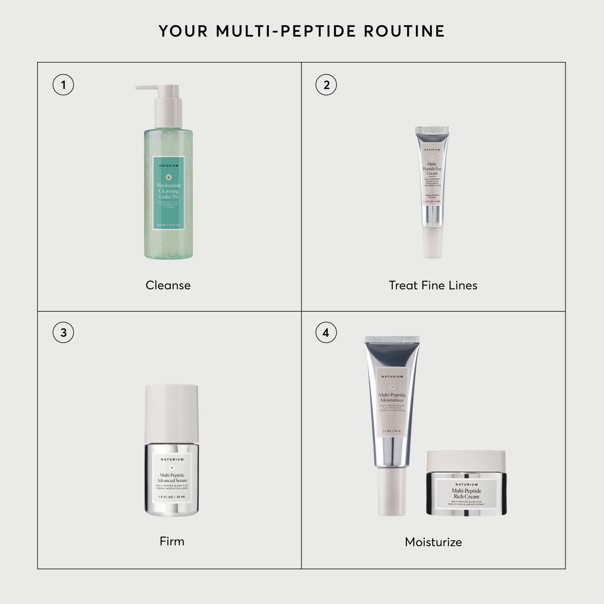 multi-peptide-advanced-serum-a4 NATR-10102-Alt-Images-Multi-Peptide-Advanced-Serum-07.jpg