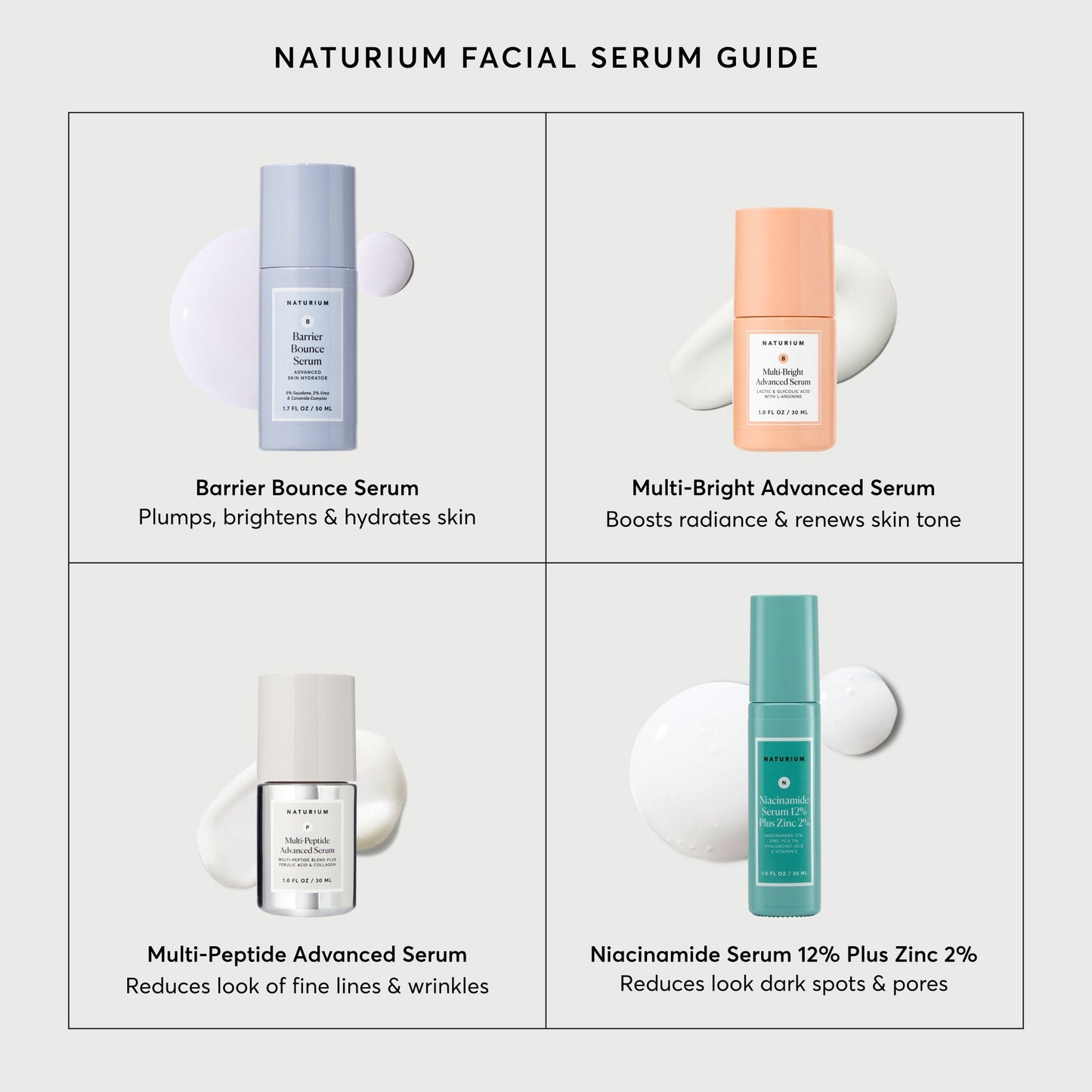 multi-peptide-advanced-serum-jumbo-x8 NATR-10102-Alt-Images-Multi-Peptide-Advanced-Serum-08.jpg