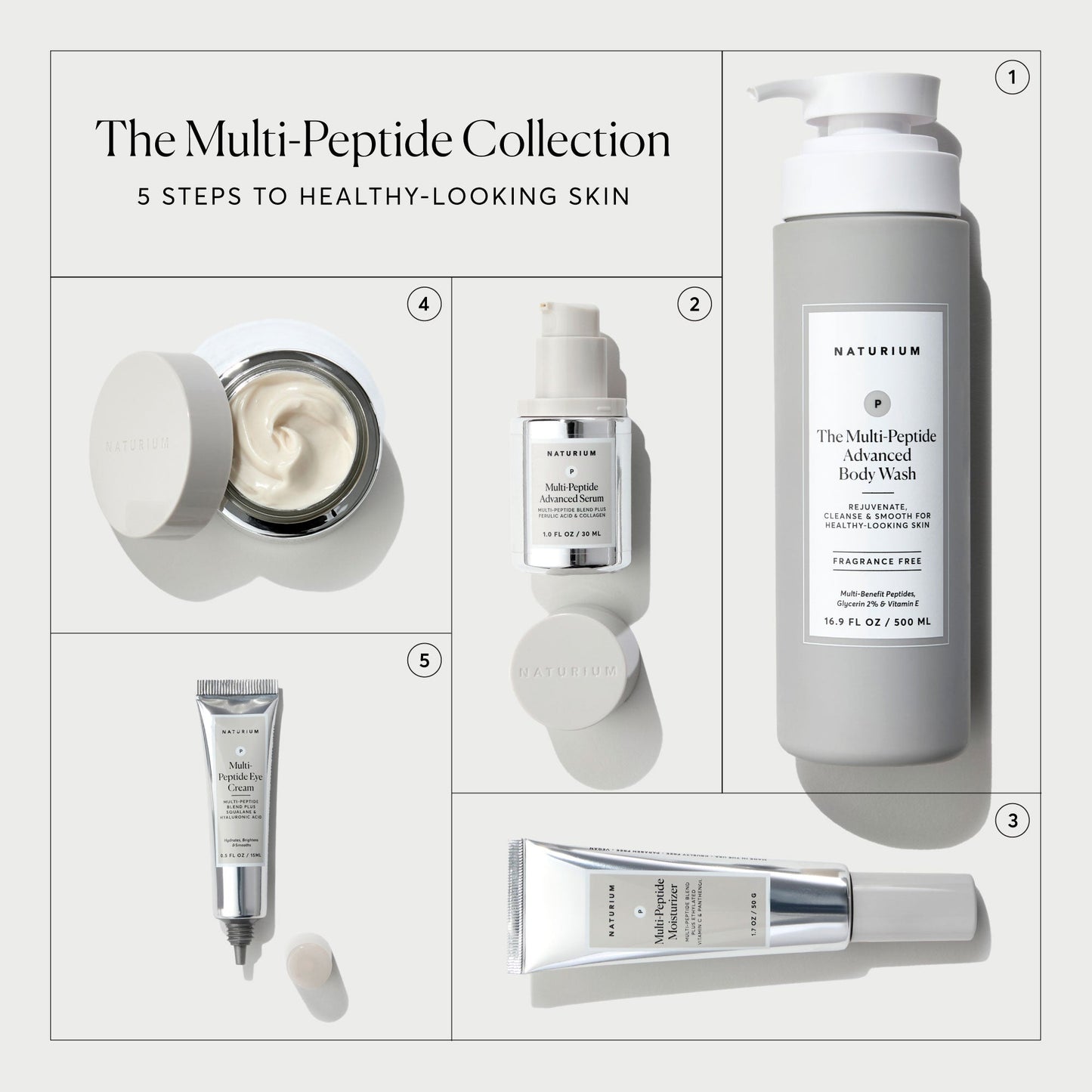 multi-peptide-advanced-serum-a4 NATR-10102-Alt-Images-Multi-Peptide-Advanced-Serum-09.jpg