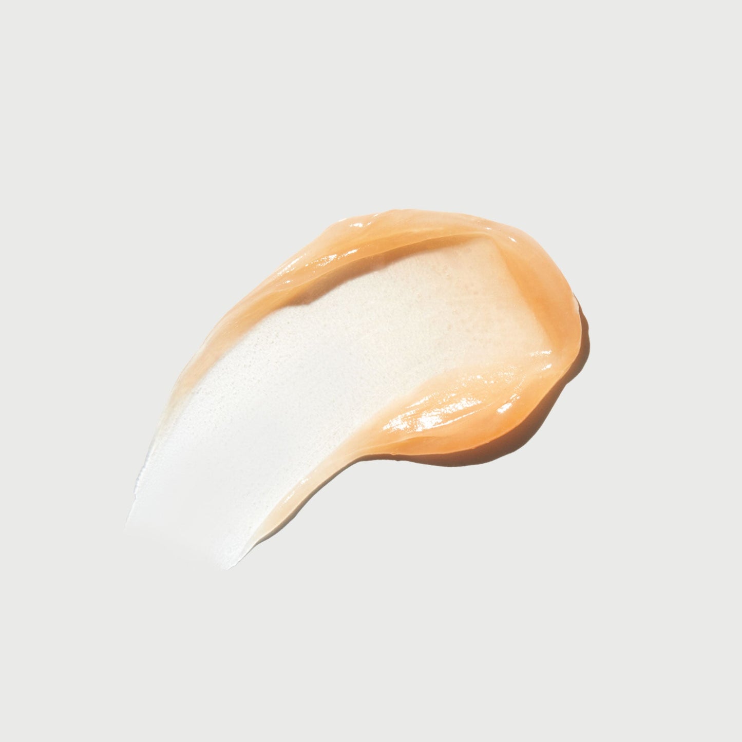 phyto-glow-lip-mask-t0 NATR-10105-Swatch-Phyto-Glow-Lip-Mask-bonebkgd.jpg