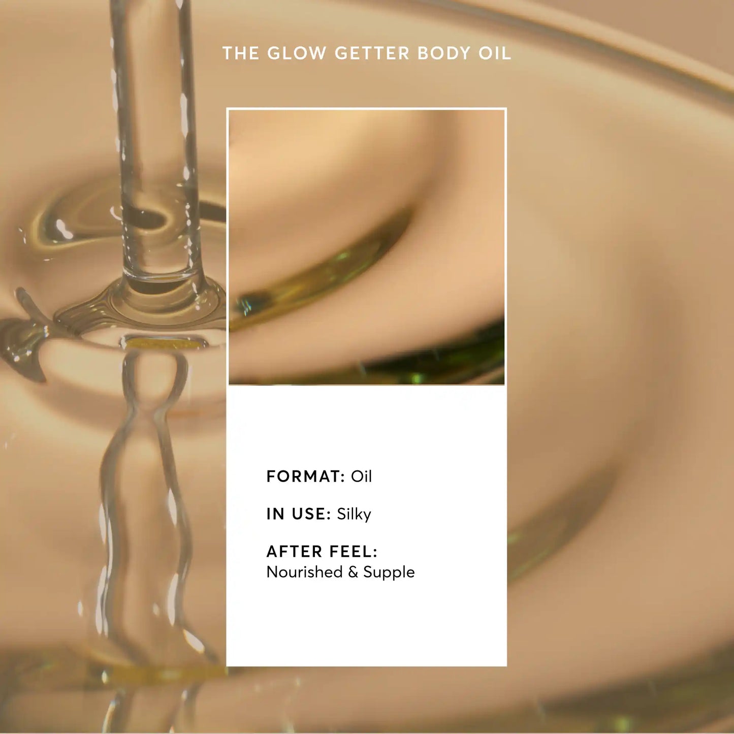 the-glow-getter-body-oil-n7 NATR-10115-Alt-Images-The-Glow-Getter-Body-Oil-03.webp