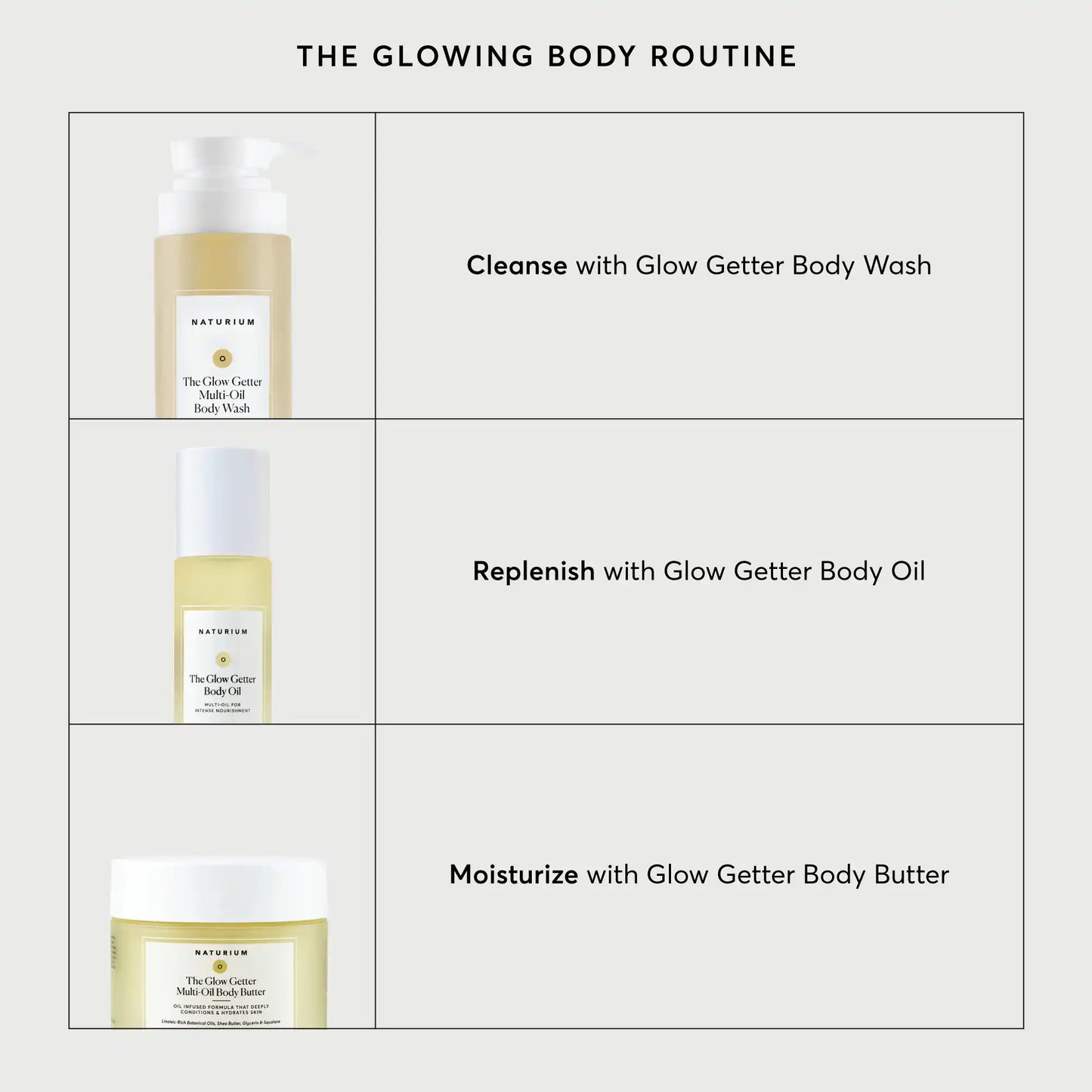 the-glow-getter-body-oil-n7 NATR-10115-Alt-Images-The-Glow-Getter-Body-Oil-05.webp