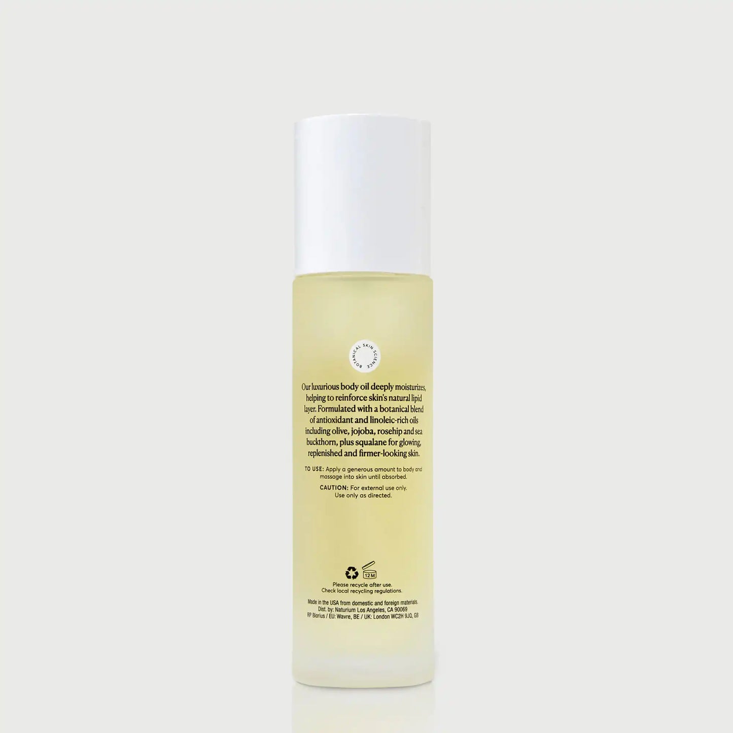 the-glow-getter-body-oil-n7 NATR-10115-The-Glow-Getter-Body-Oil-bonebkgd-Back-CapOn.webp
