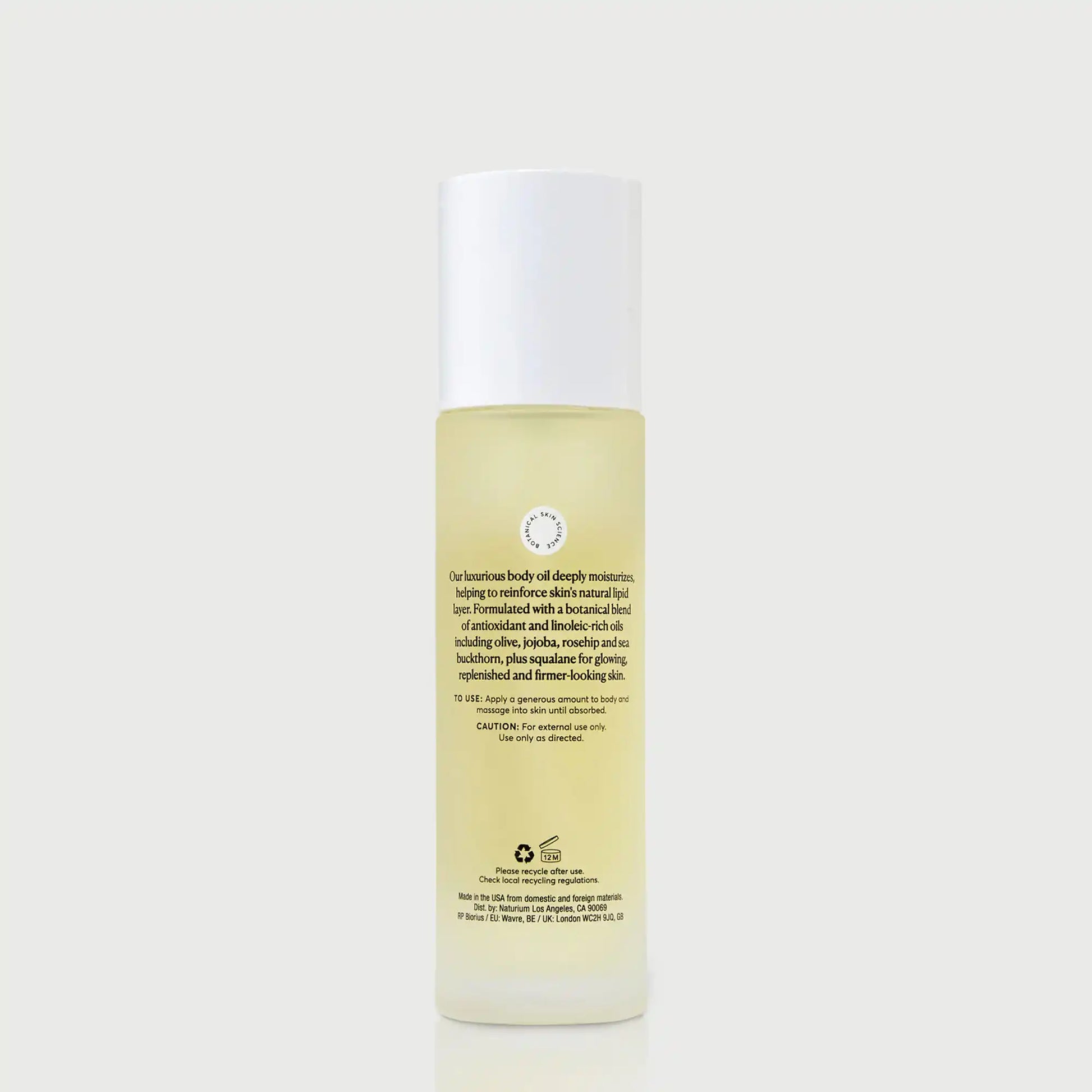 the-glow-getter-body-oil-n7 NATR-10115-The-Glow-Getter-Body-Oil-bonebkgd-Back-CapOn.webp