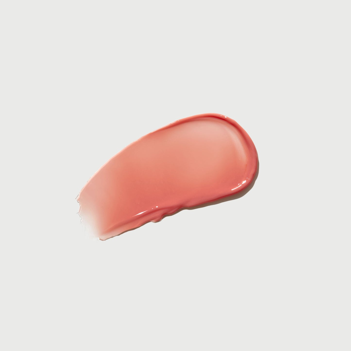phyto-glow-lip-balm-watermelon-y6 NATR-10117-Swatch-Phyto-Glow-Watermelon-bonebkgd.jpg
