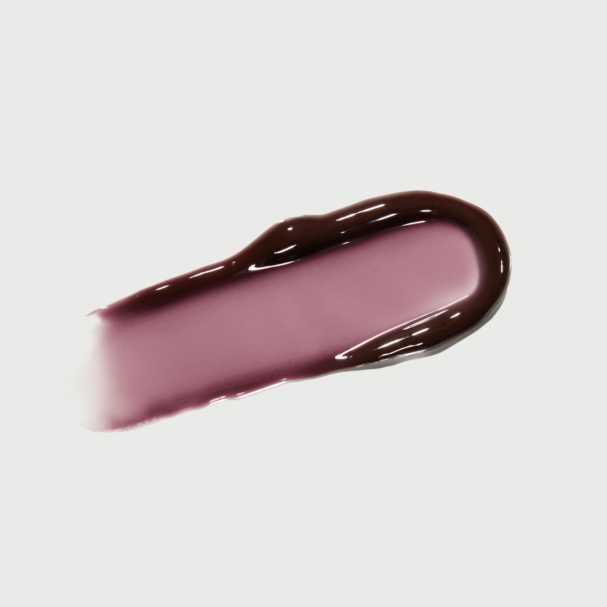 phyto-glow-lip-balm-midnight-q6 NATR-10118-Swatch-Phyto-Glow-Midnight-bonebkgd.jpg