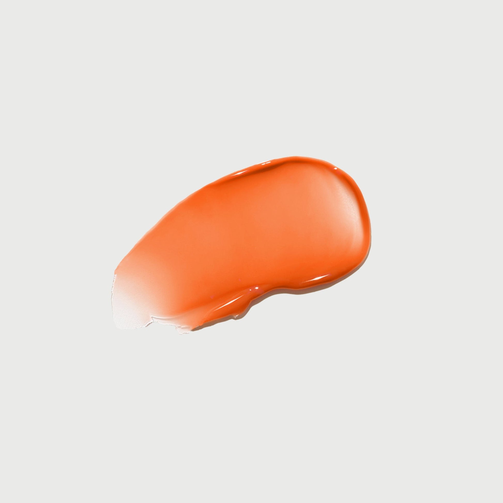 phyto-glow-lip-balm-mango-n9 NATR-10120-Swatch-Phyto-Glow-Mango-bonebkgd.jpg