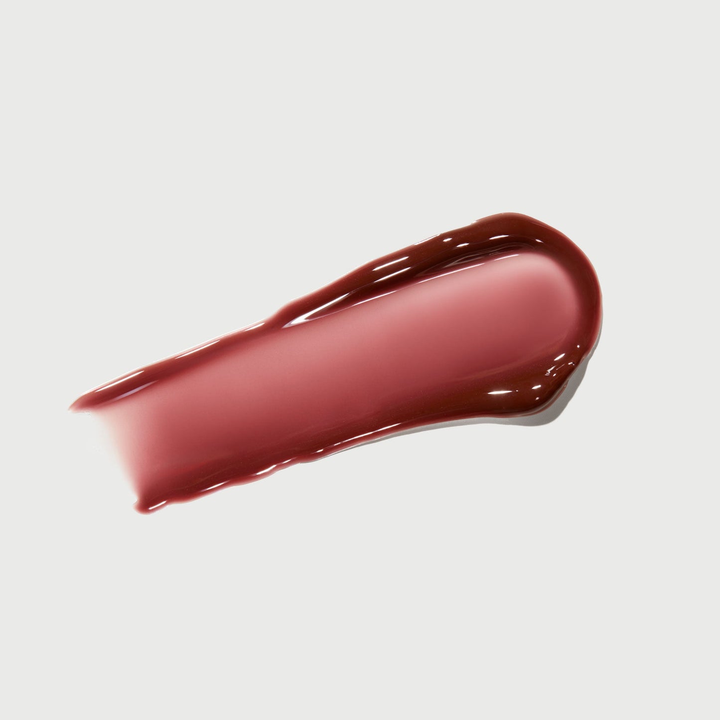 phyto-glow-lip-balm-crimson-t7 NATR-10122-Swatch-Phyto-Glow-Crimson-bonebkgd.jpg