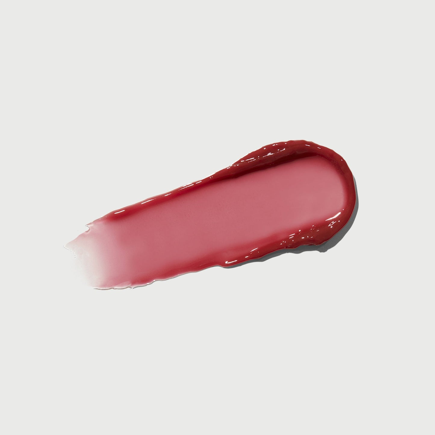 phyto-glow-lip-balm-ruby-e5 NATR-10123-Swatch-Phyto-Glow-Ruby-bonebkgd.jpg