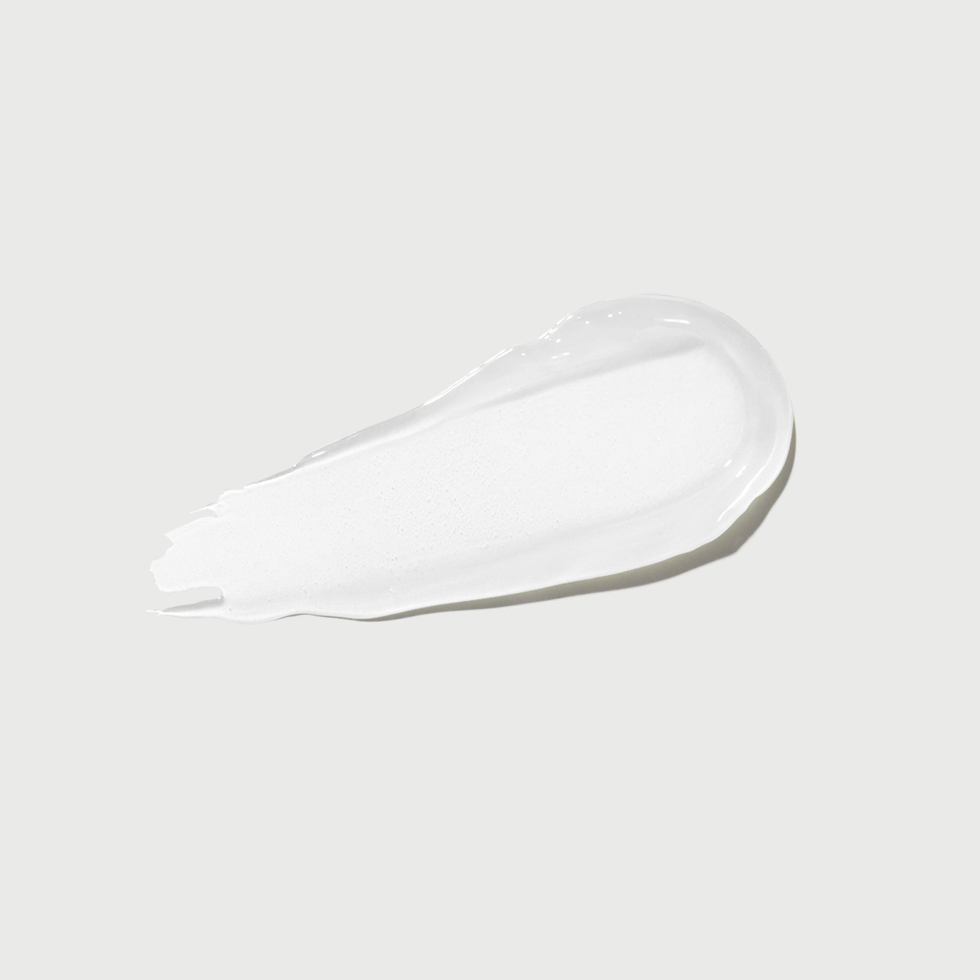 phyto-glow-lip-balm-spf-45-clear-j3 NATR-10124-Swatch-Phyto-Glow-SPF-Clear-bonebkgd.jpg