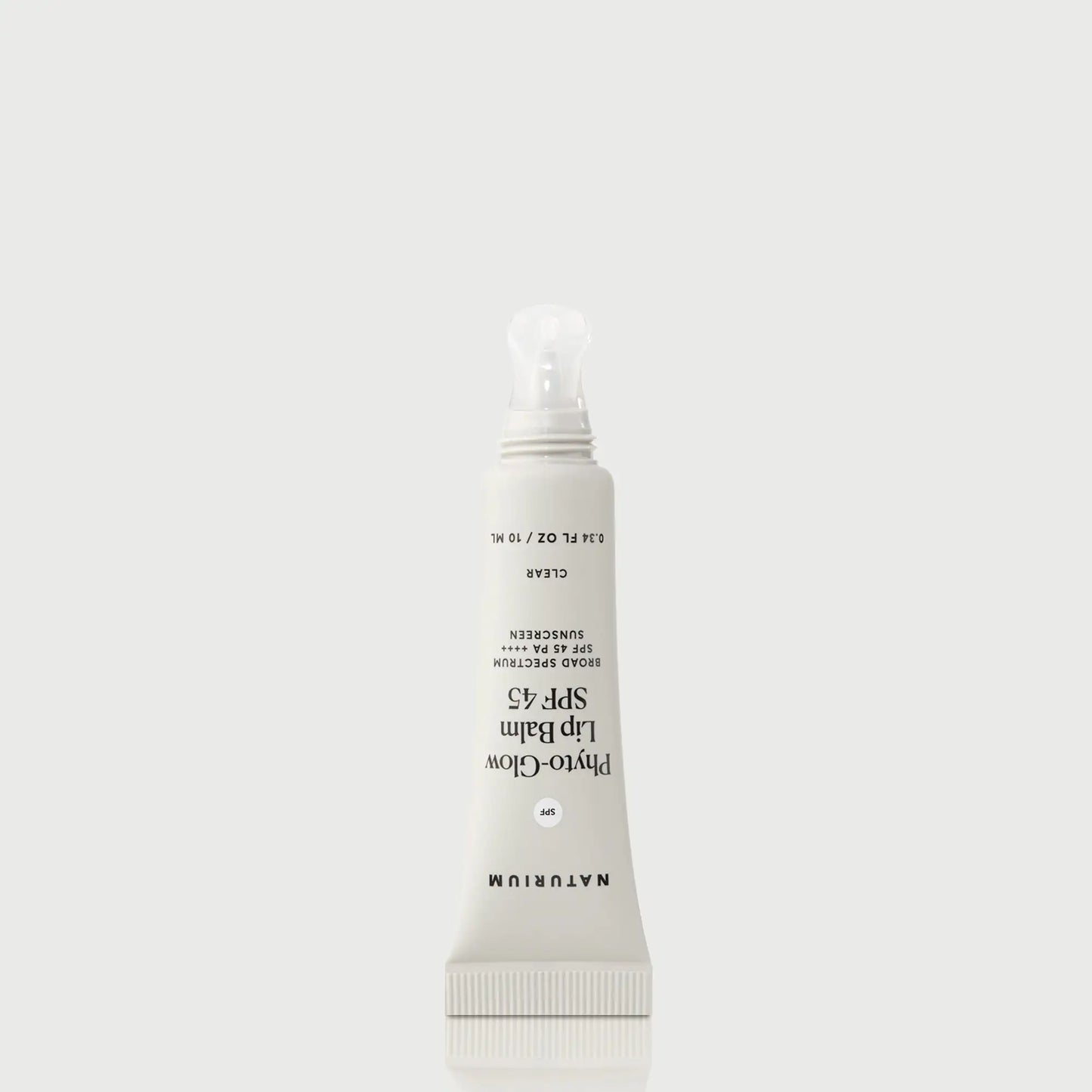 phyto-glow-lip-balm-spf-45-clear-j3 NATR-10124_PhytoGlow_SPF_Clear_primary_nocap_bonebkgd_1.webp