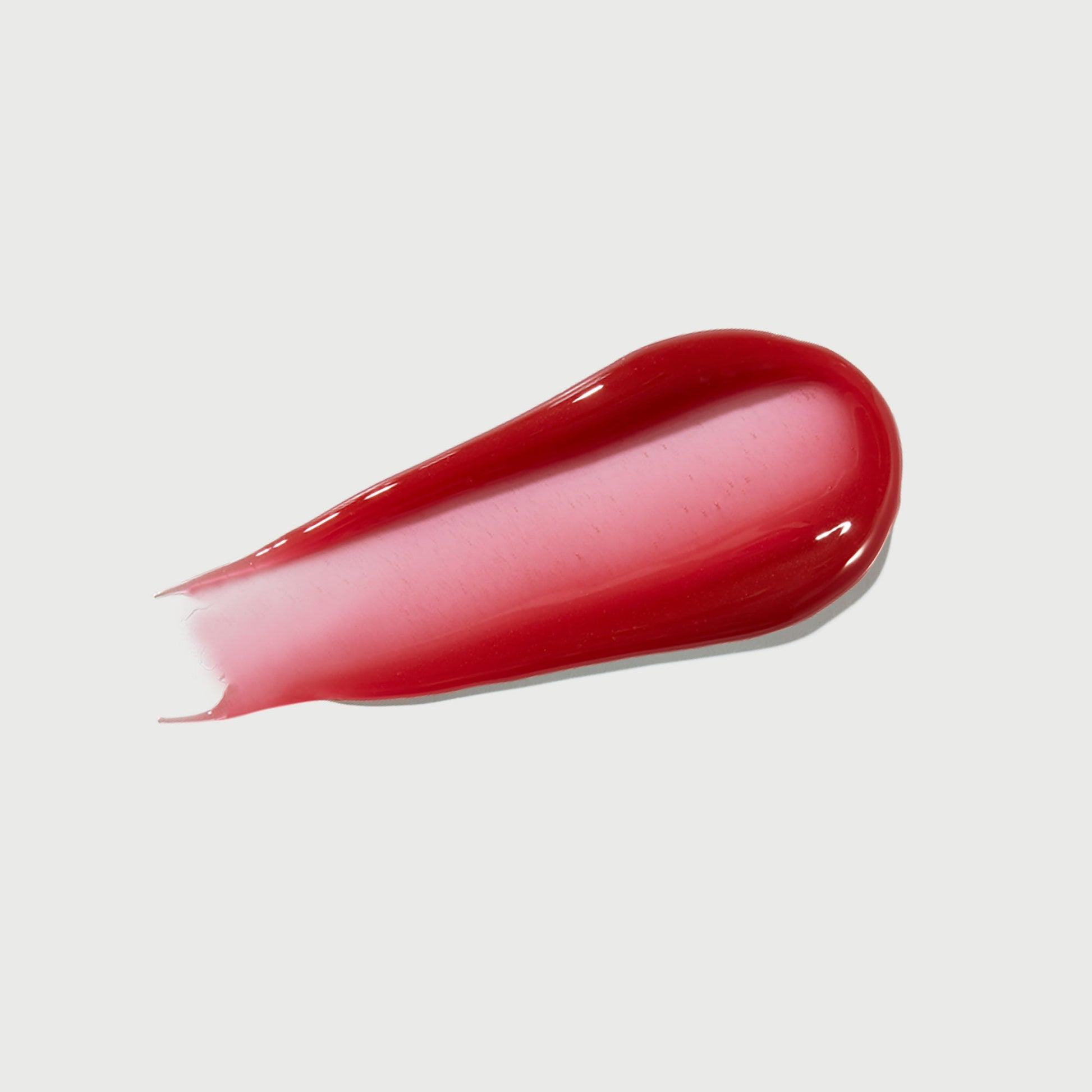 phyto-glow-lip-balm-spf-45-oasis-e0 NATR-10125-Swatch-Phyto-Glow-SPF-Oasis-bonebkgd.jpg