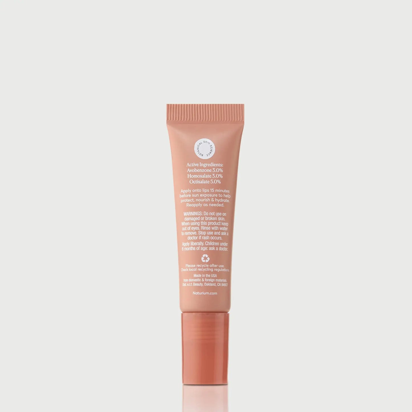 phyto-glow-lip-balm-spf-45-getaway-d0 NATR-10126_PhytoGlow_SPF_Getaway_primary_capon_back_bonebkgd_1.webp