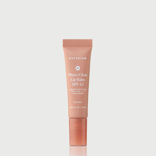 phyto-glow-lip-balm-spf-45-getaway-d0 NATR-10126_PhytoGlow_SPF_Getaway_primary_capon_front_bonebkgd_1.webp