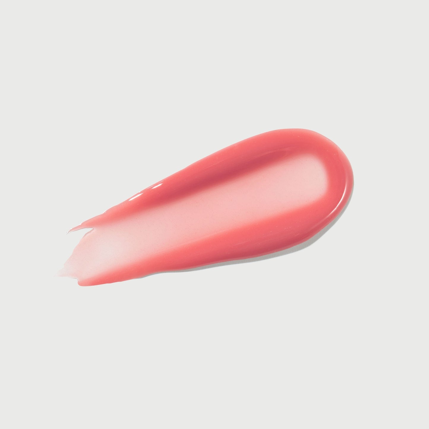 phyto-glow-lip-balm-spf-45-paradise-q5 NATR-10127-Swatch-Phyto-Glow-SPF-Paradise-bonebkgd.jpg