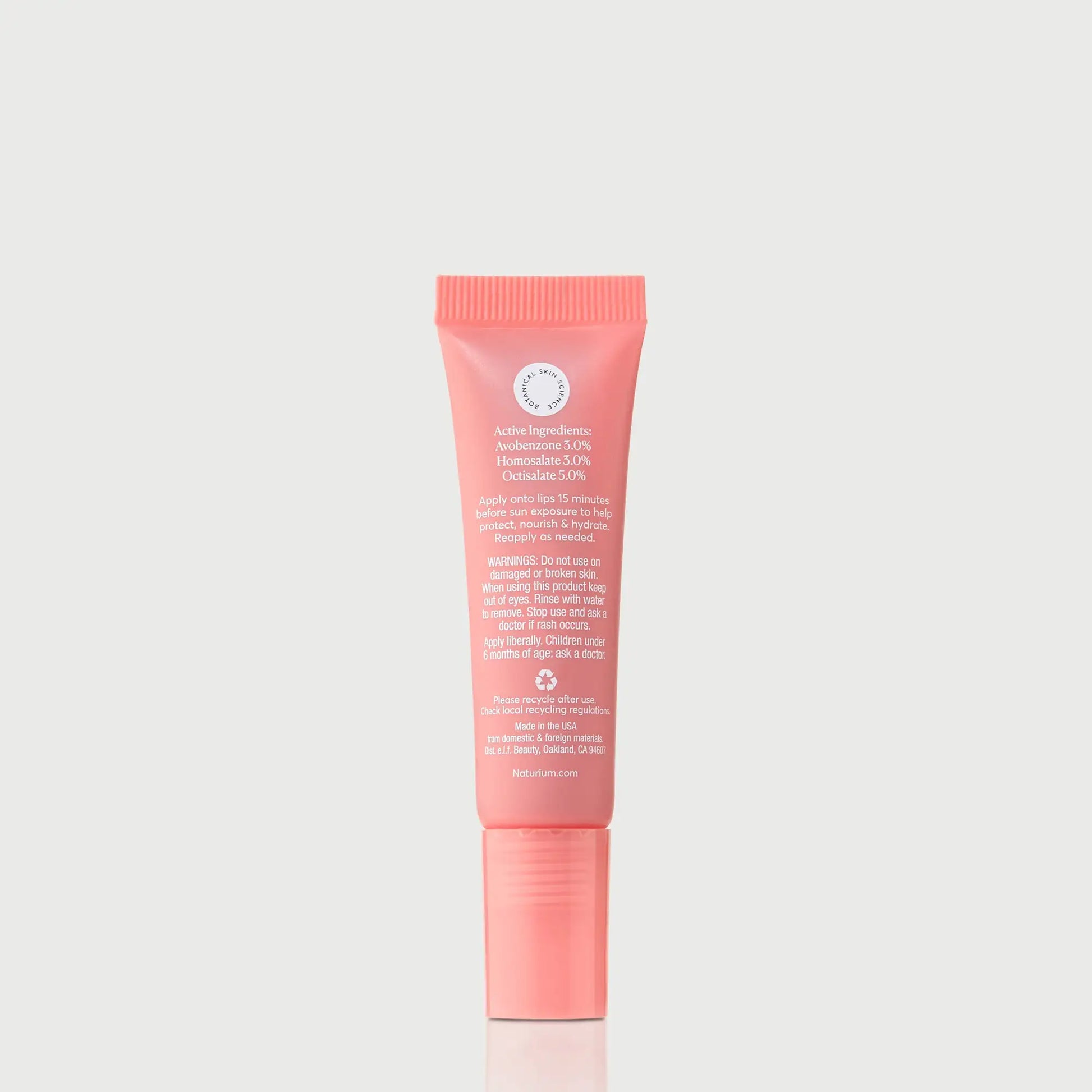 phyto-glow-lip-balm-spf-45-paradise-q5 NATR-10127_PhytoGlow_SPF_Paradise_primary_capon_back_bonebkgd_1.webp