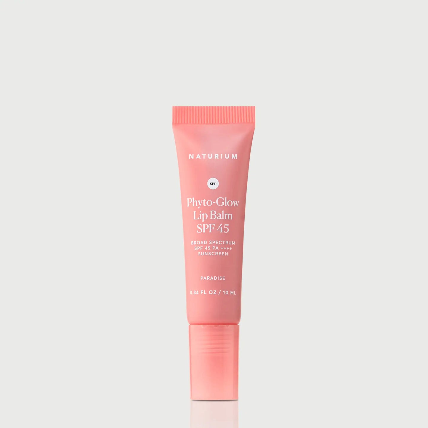 phyto-glow-lip-balm-spf-45-paradise-q5 NATR-10127_PhytoGlow_SPF_Paradise_primary_capon_front_bonebkgd_1.webp
