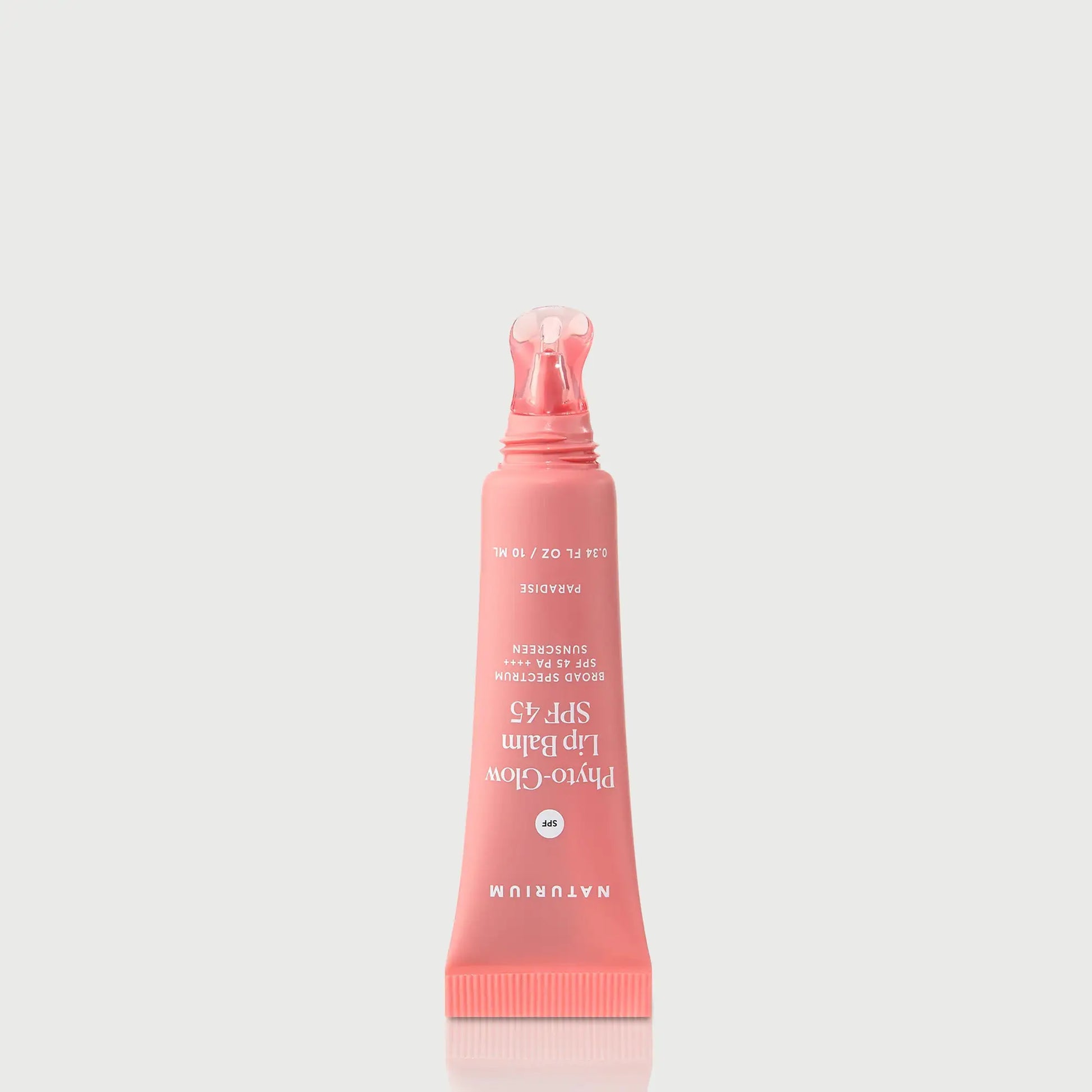 phyto-glow-lip-balm-spf-45-paradise-q5 NATR-10127_PhytoGlow_SPF_Paradise_primary_nocap_bonebkgd_1.webp