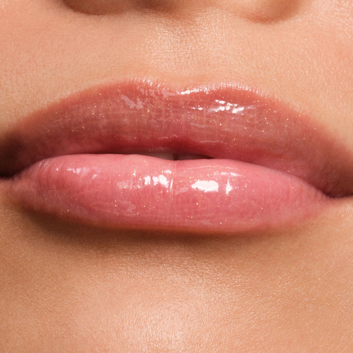 phyto-glow-lip-balm-shimmer-cosmic-b6 NATR-10134-Phyto-Glow-Lip-Hover-Cosmic.jpg