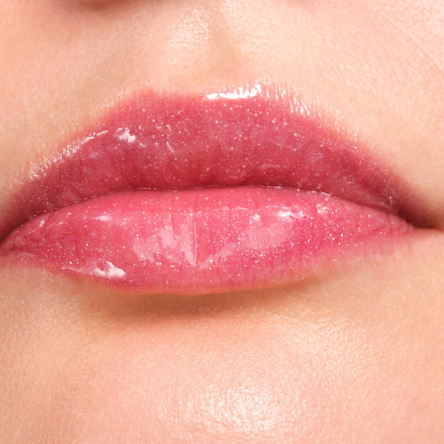 phyto-glow-lip-balm-shimmer-supernova-l7 NATR-10136-Phyto-Glow-Lip-Hover-Supernova.jpg
