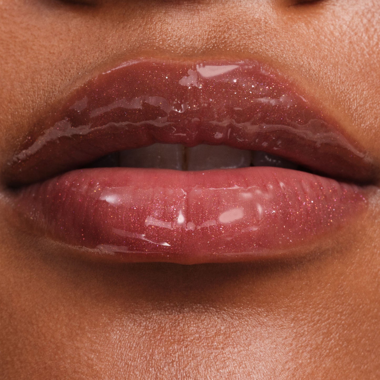 phyto-glow-lip-balm-shimmer-galaxy-l8 NATR-10137-Phyto-Glow-Lip-Hover-Galaxy.jpg