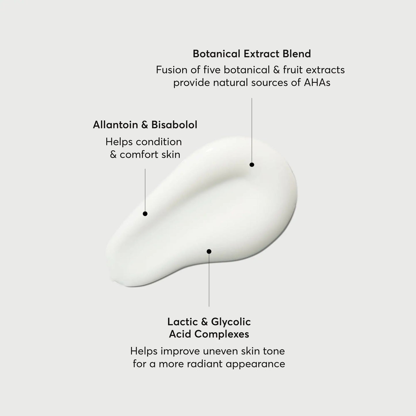 multi-bright-advanced-serum-l7 NATR-10138-Alt-Image-Multi-Bright-Advanced-Serum-01.webp