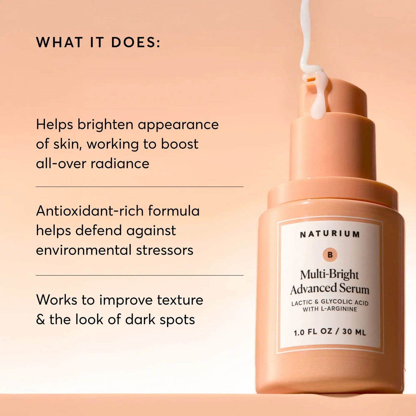 multi-bright-advanced-serum-l7 NATR-10138-Alt-Image-Multi-Bright-Advanced-Serum-02.webp