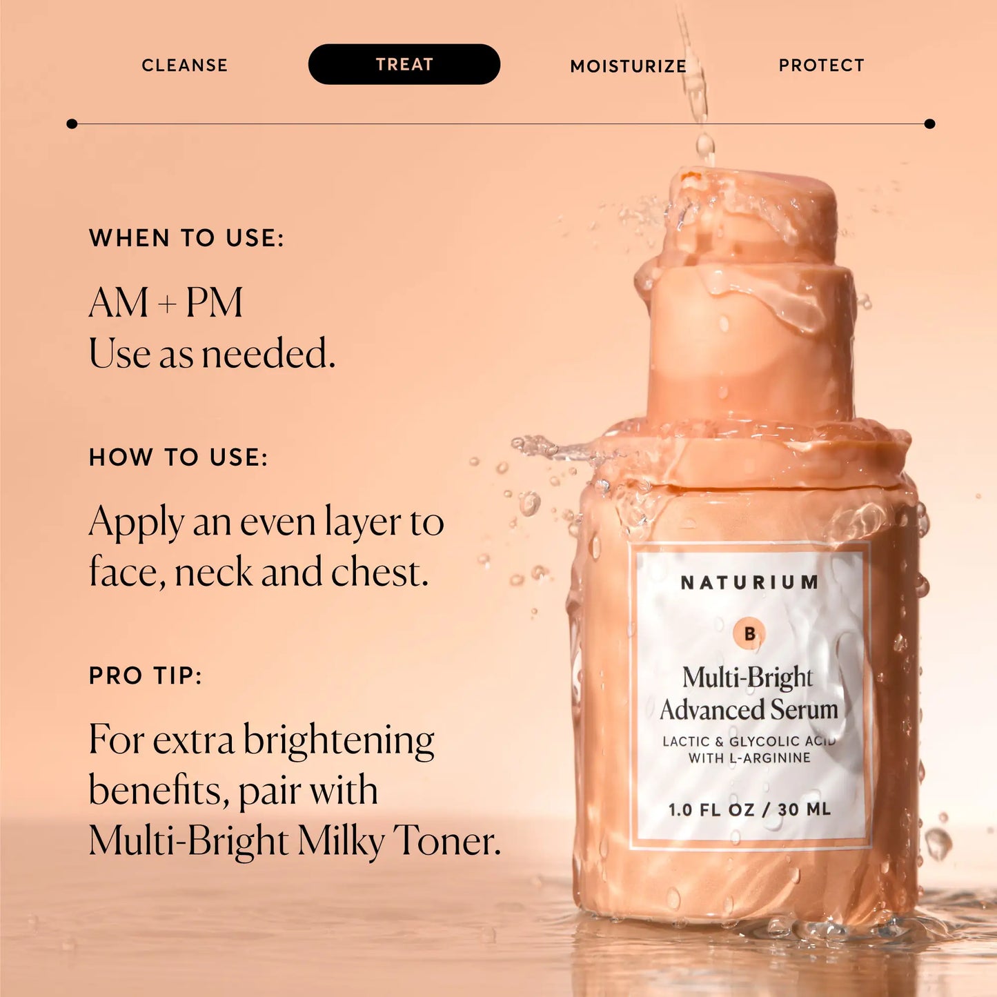 multi-bright-advanced-serum-l7 NATR-10138-Alt-Image-Multi-Bright-Advanced-Serum-03.webp