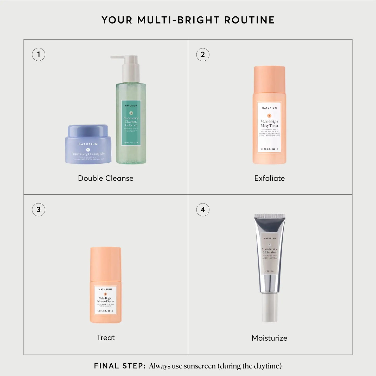 multi-bright-milky-toner-f8 NATR-10138-Alt-Image-Multi-Bright-Advanced-Serum-04_1_4630e026-d24e-4b81-89c0-7ce3b3476194.webp