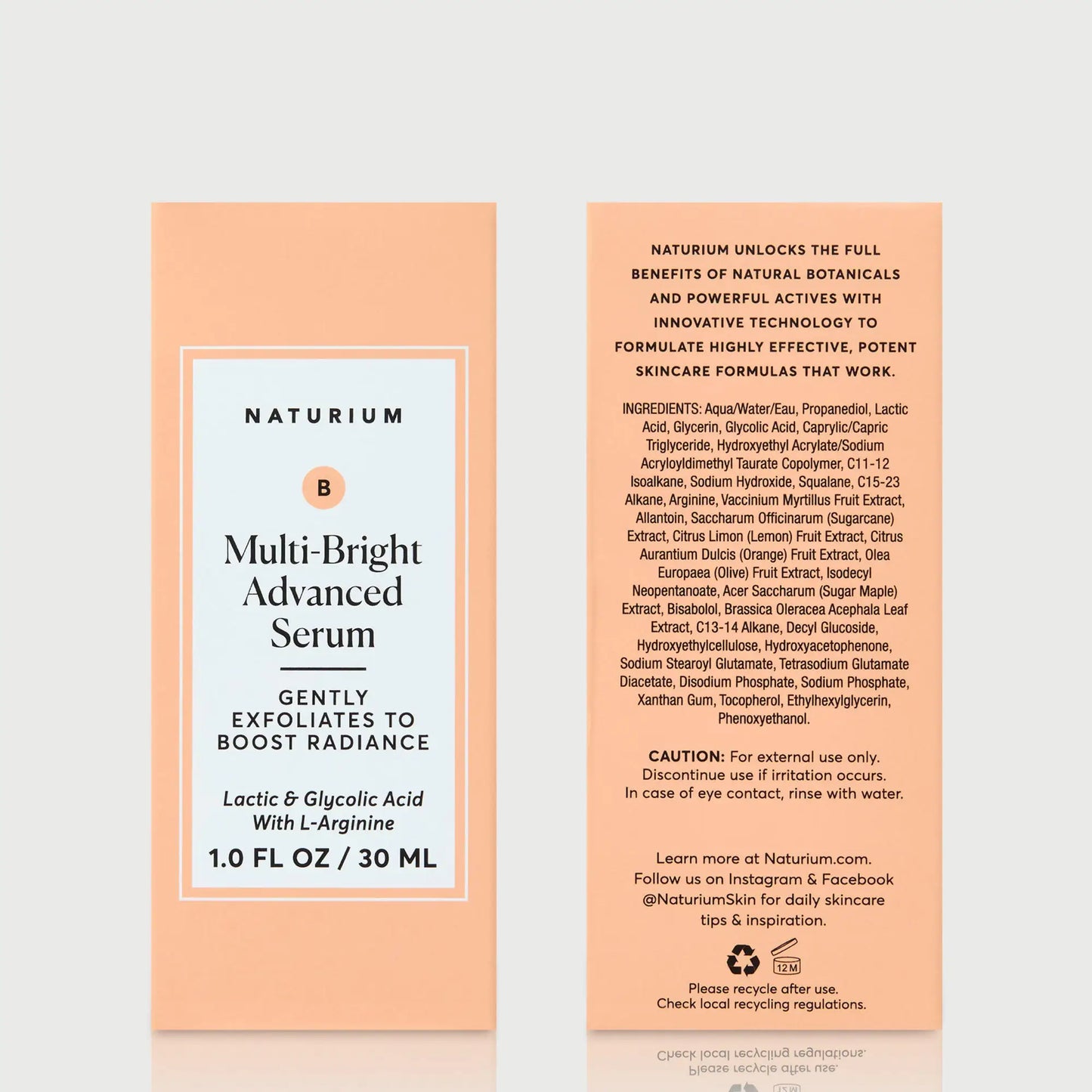multi-bright-advanced-serum-l7 NATR-10138_Multi-Bright-Advanced-Serum_UC_frontback_bonebkgd.webp