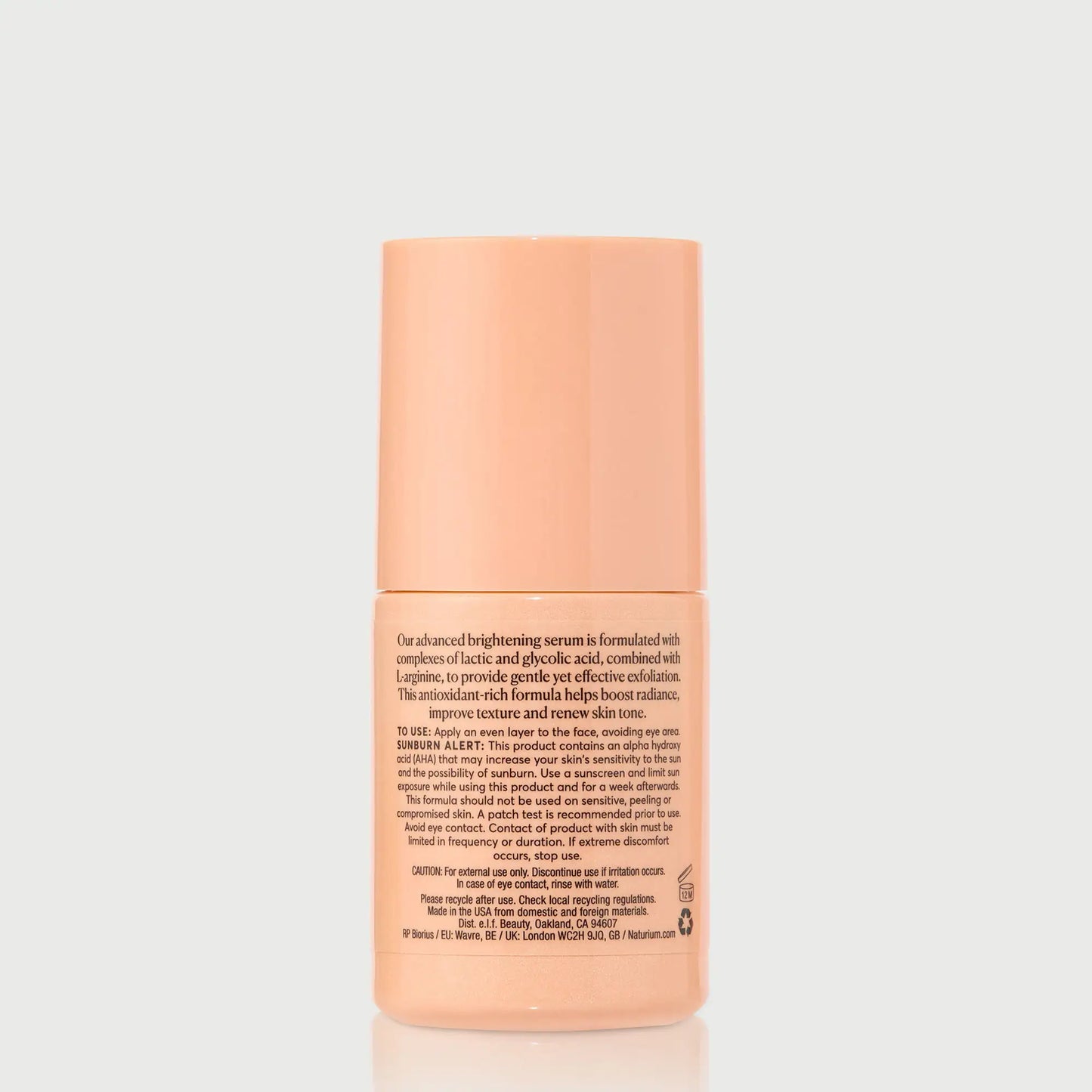 multi-bright-advanced-serum-l7 NATR-10138_Multi-Bright-Advanced-Serum_back_capon_bonebkgd.webp