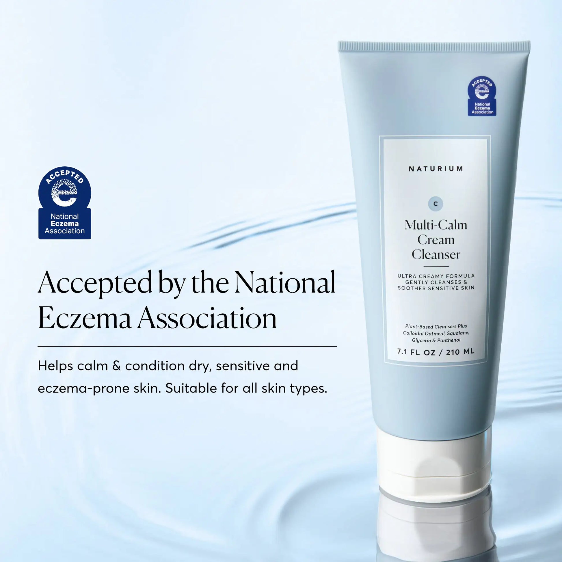 multi-calm-cream-cleanser-a5 NATR-10143-Alt-Image-Multi-CalmCreamCleanser-08.webp