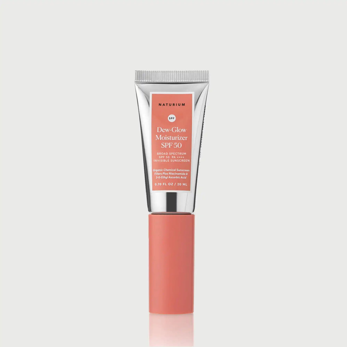 dew-glow-moisturizer-spf-50-travel-size-i4 NATR-10157_Dew-Glow-Moisturizer-SPF-50-Mini_front_capon_bonebkgd.webp